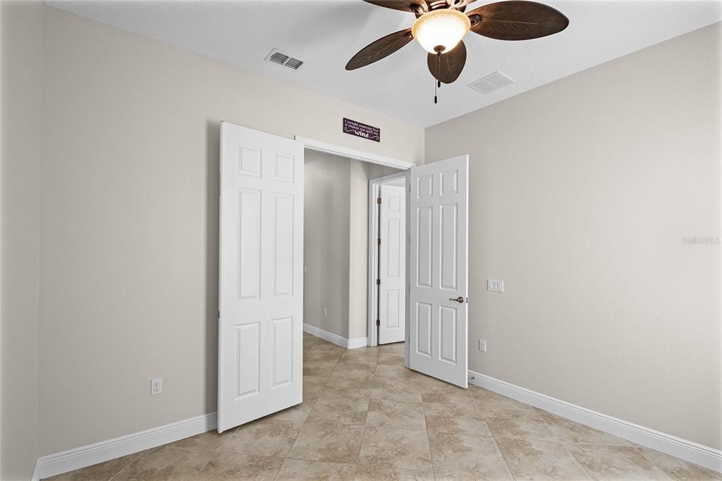 729 San Raphael Street Kissimmee, FL 34759 - Photo 24 of 47