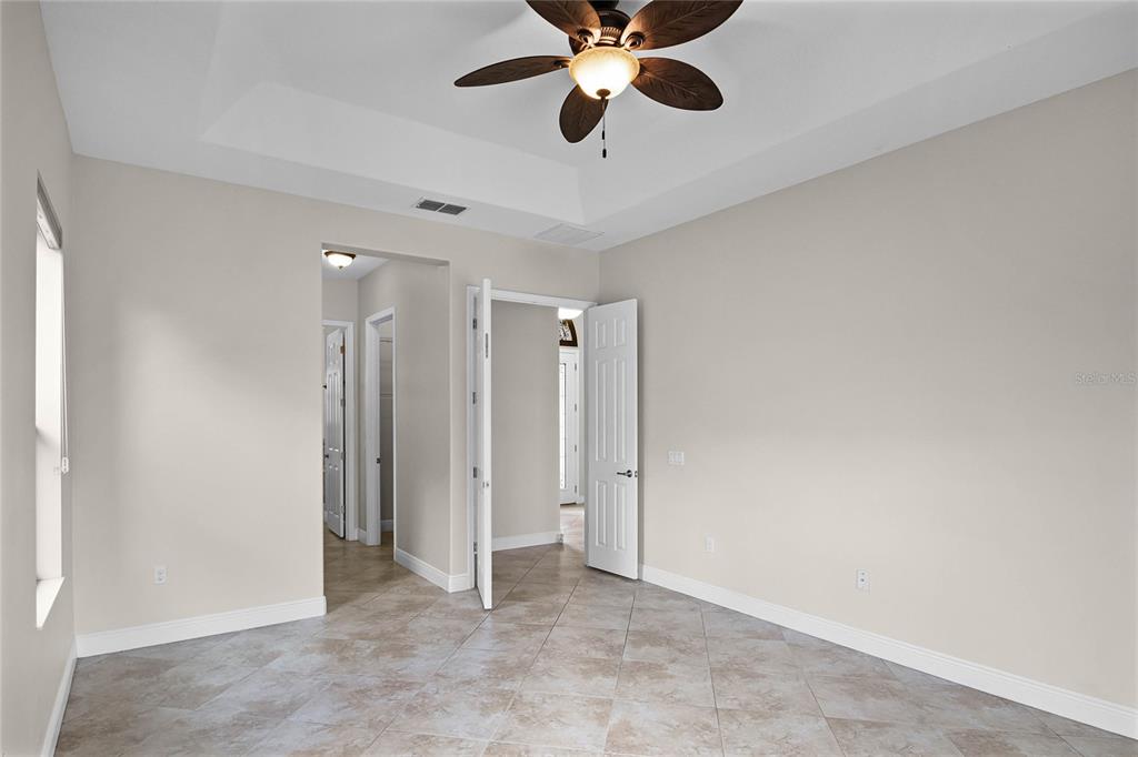 729 San Raphael Street Kissimmee, FL 34759 - Photo 28 of 47