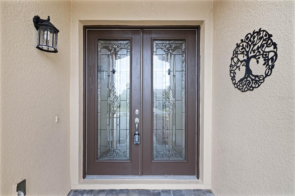 729 San Raphael Street Kissimmee, FL 34759 - Photo 3 of 47