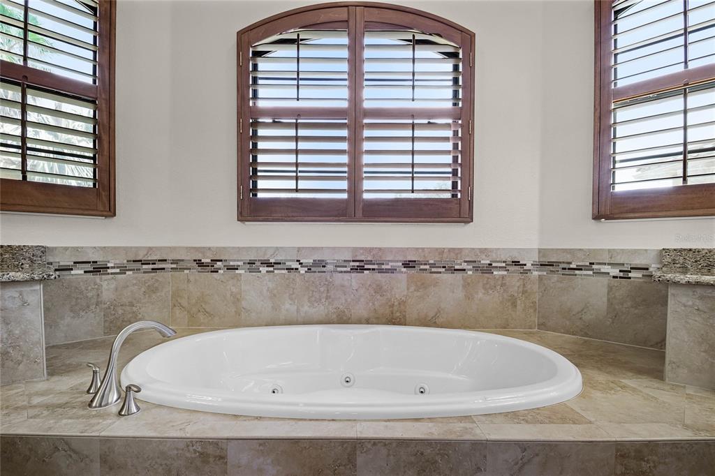 729 San Raphael Street Kissimmee, FL 34759 - Photo 34 of 47