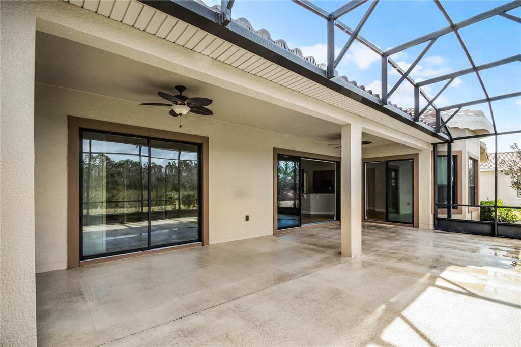 729 San Raphael Street Kissimmee, FL 34759 - Photo 37 of 47