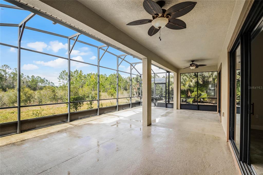 729 San Raphael Street Kissimmee, FL 34759 - Photo 39 of 47