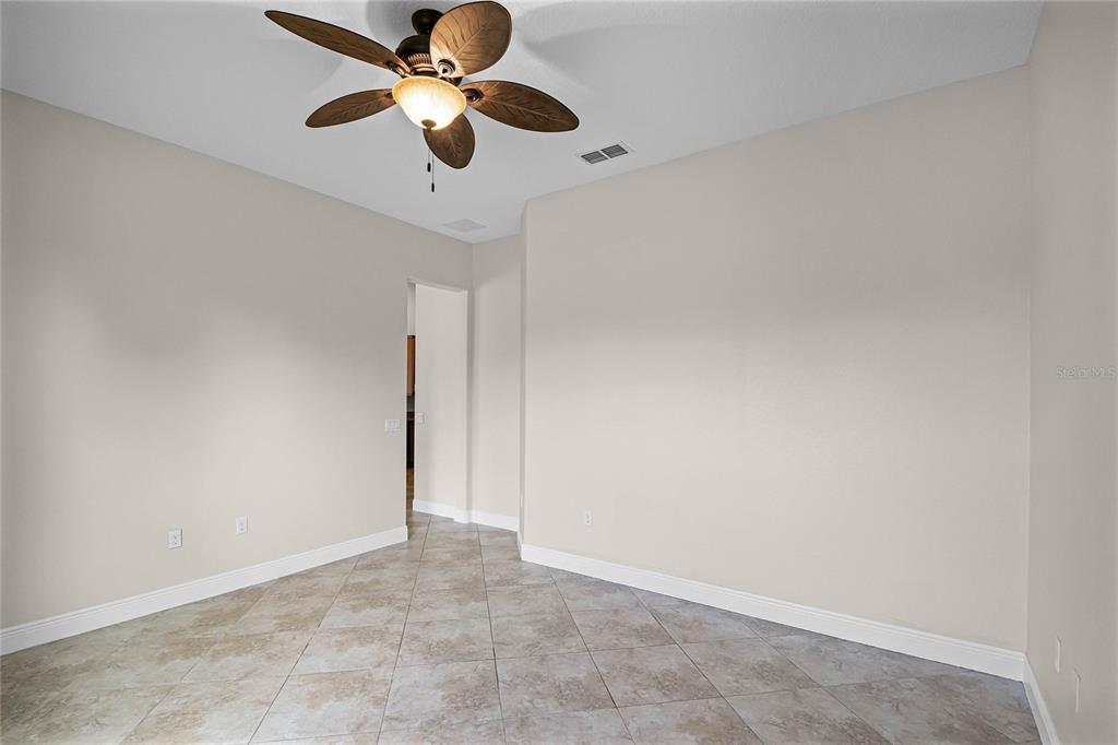 729 San Raphael Street Kissimmee, FL 34759 - Photo 40 of 47