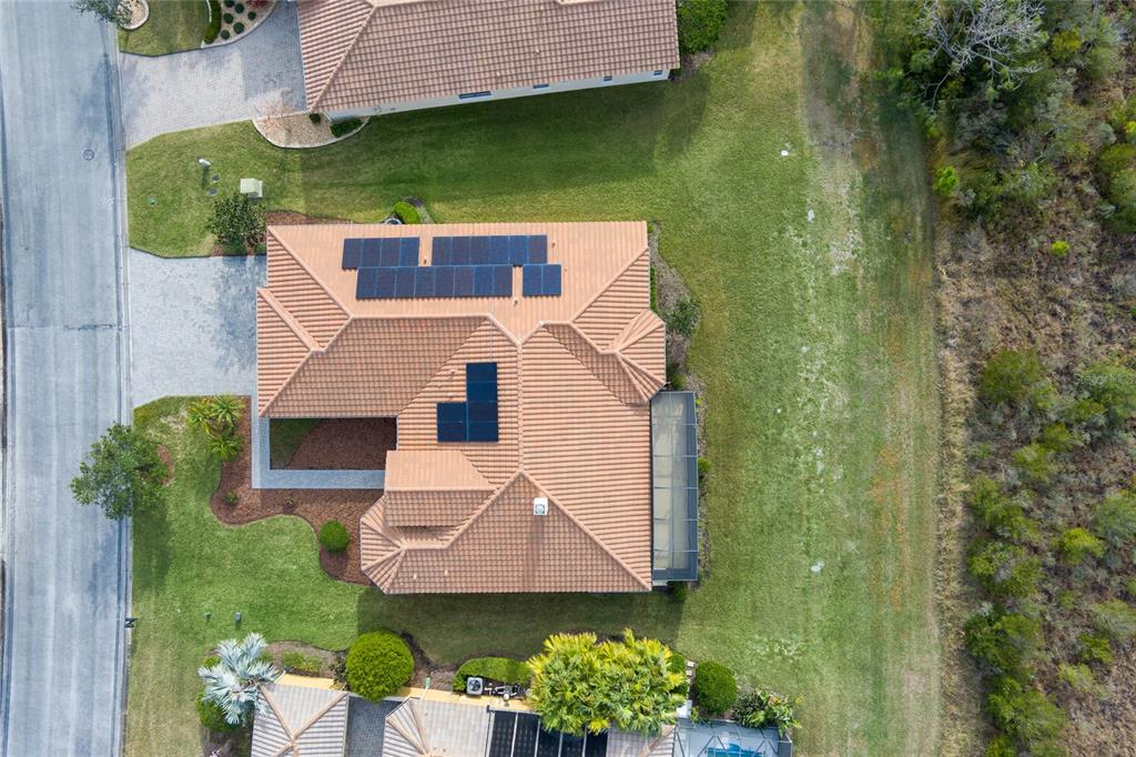 729 San Raphael Street Kissimmee, FL 34759 - Photo 46 of 47