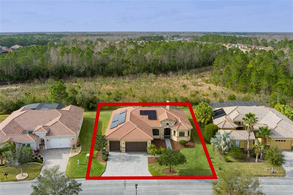 729 San Raphael Street Kissimmee, FL 34759 - Photo 47 of 47