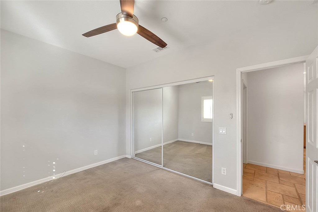 6264 Manzanita Way Riverside, CA 92504 - Photo 50 of 71 Gallery Image 50