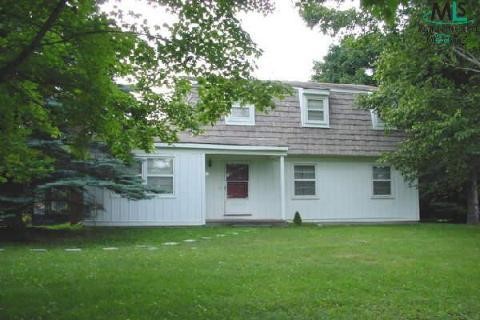 1015 Fitz Road Goodells, MI 48027 - Photo 1 of 9 715430.JPG