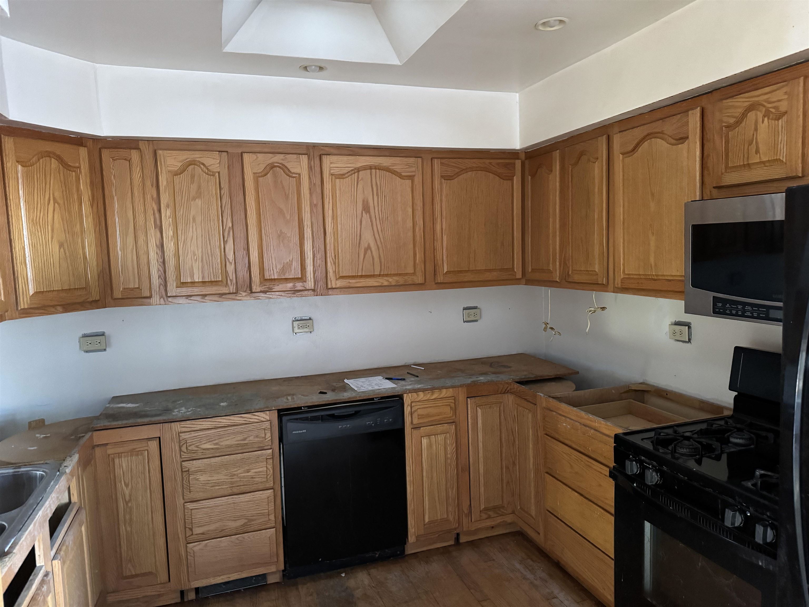 W5774 N Island Endeavor, WI 53930 - Photo 11 of 19