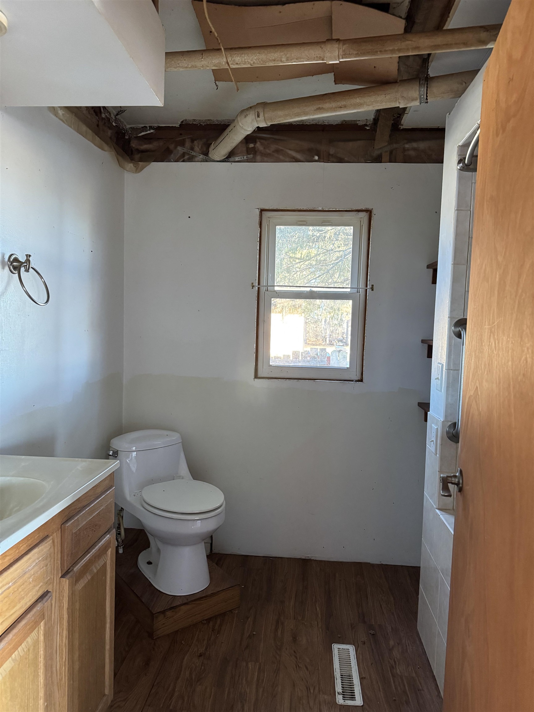 W5774 N Island Endeavor, WI 53930 - Photo 12 of 19