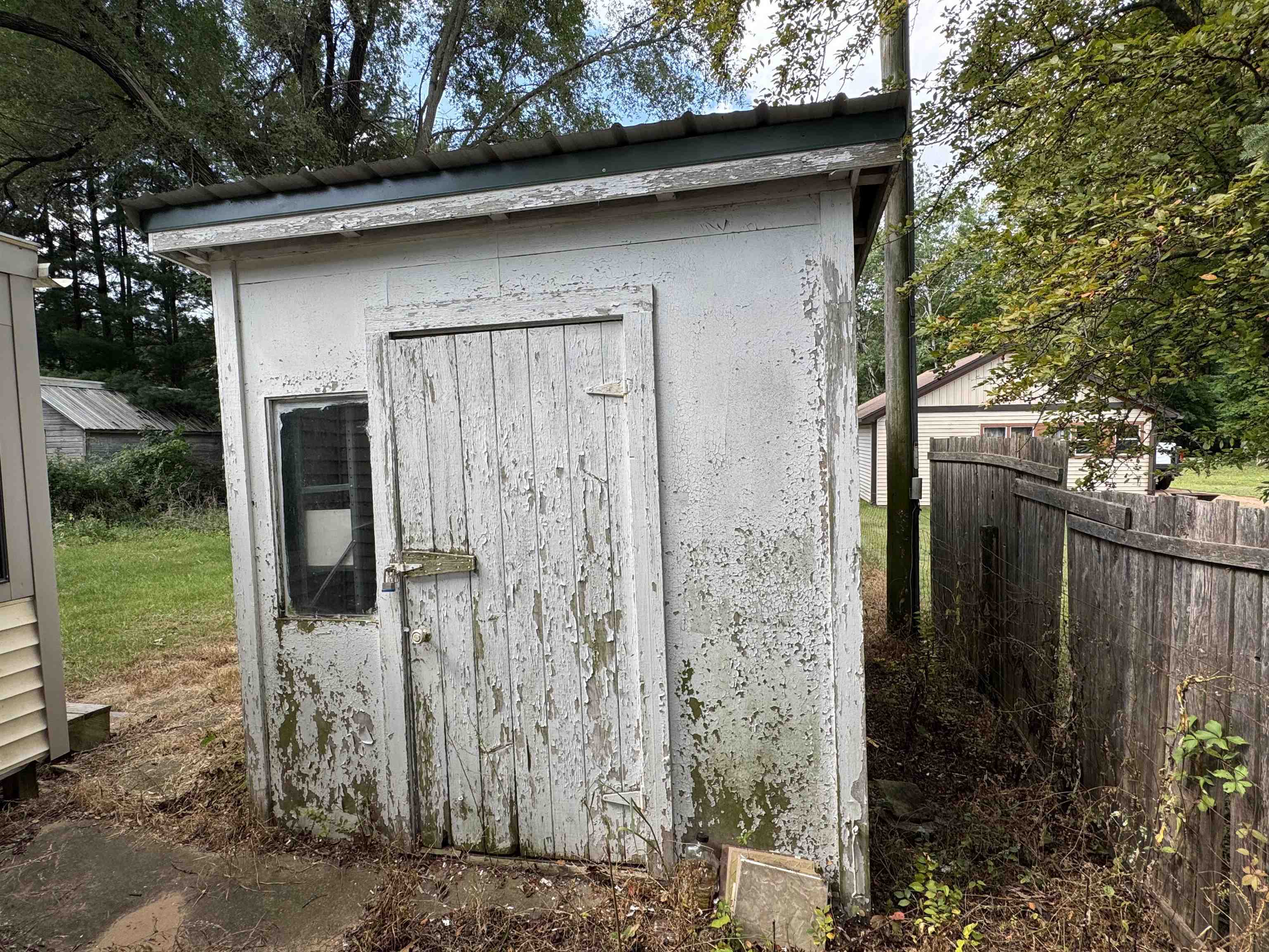 W5774 N Island Endeavor, WI 53930 - Photo 14 of 19