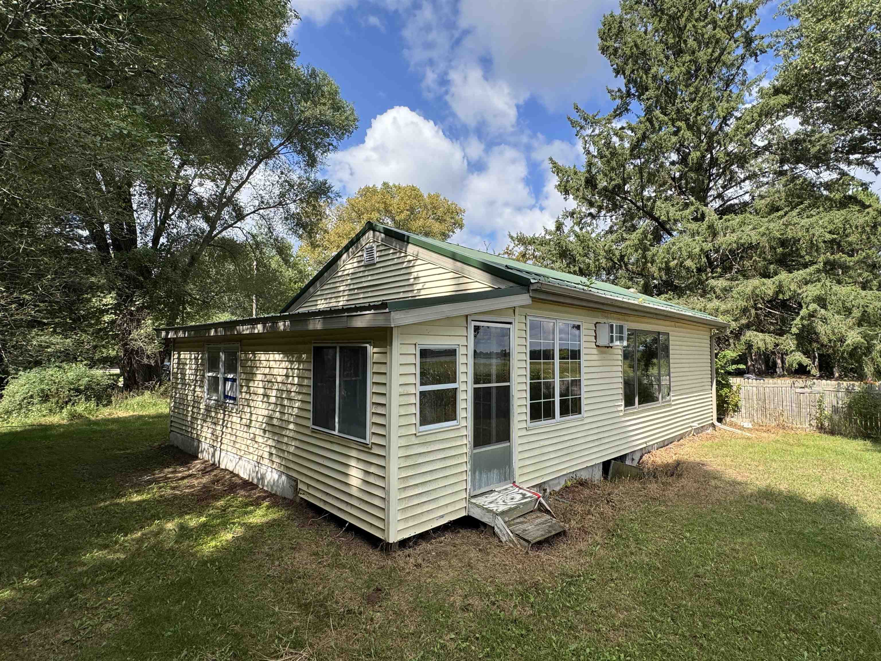 W5774 N Island Endeavor, WI 53930 - Photo 15 of 19