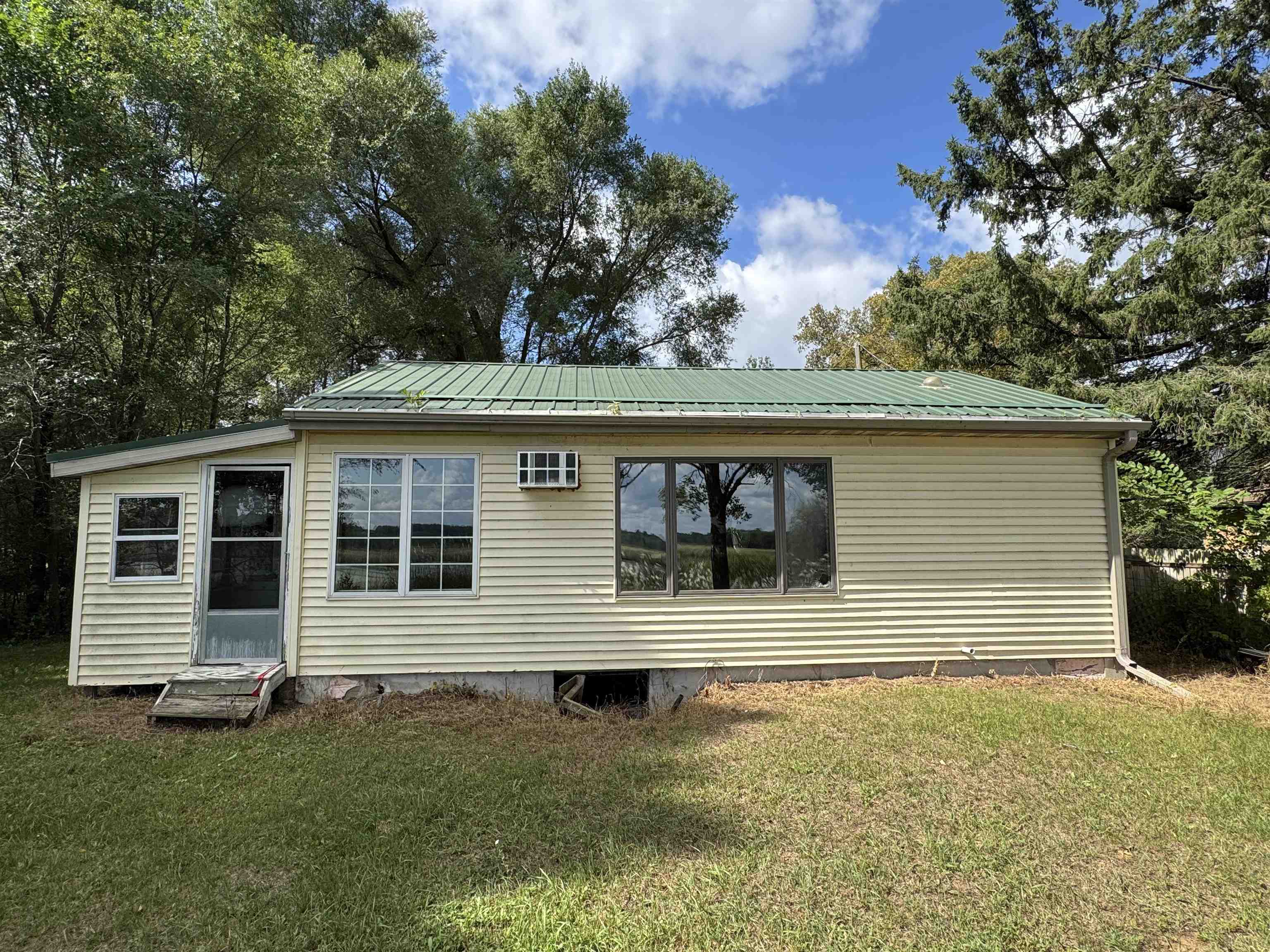 W5774 N Island Endeavor, WI 53930 - Photo 16 of 19