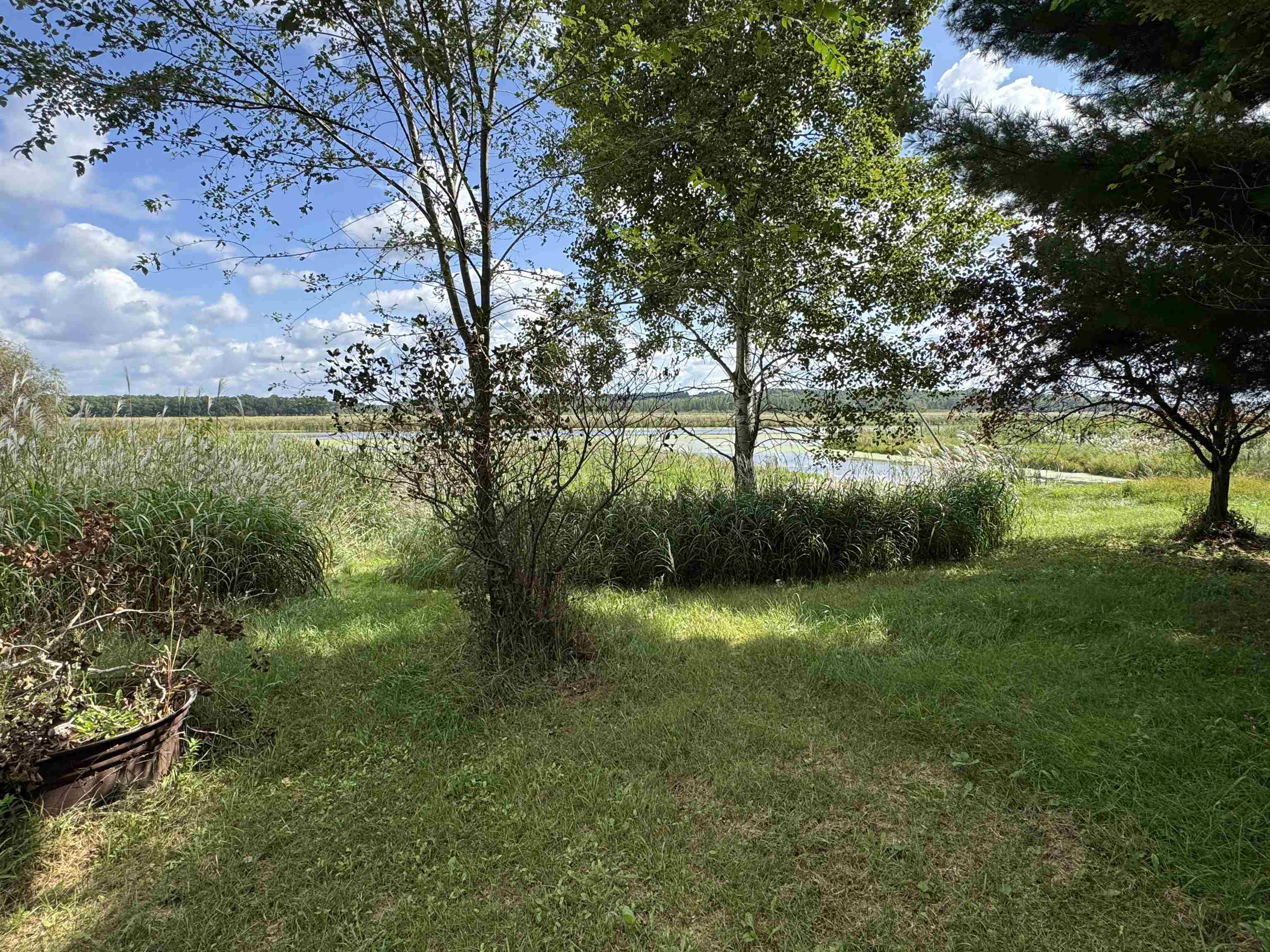 W5774 N Island Endeavor, WI 53930 - Photo 18 of 19