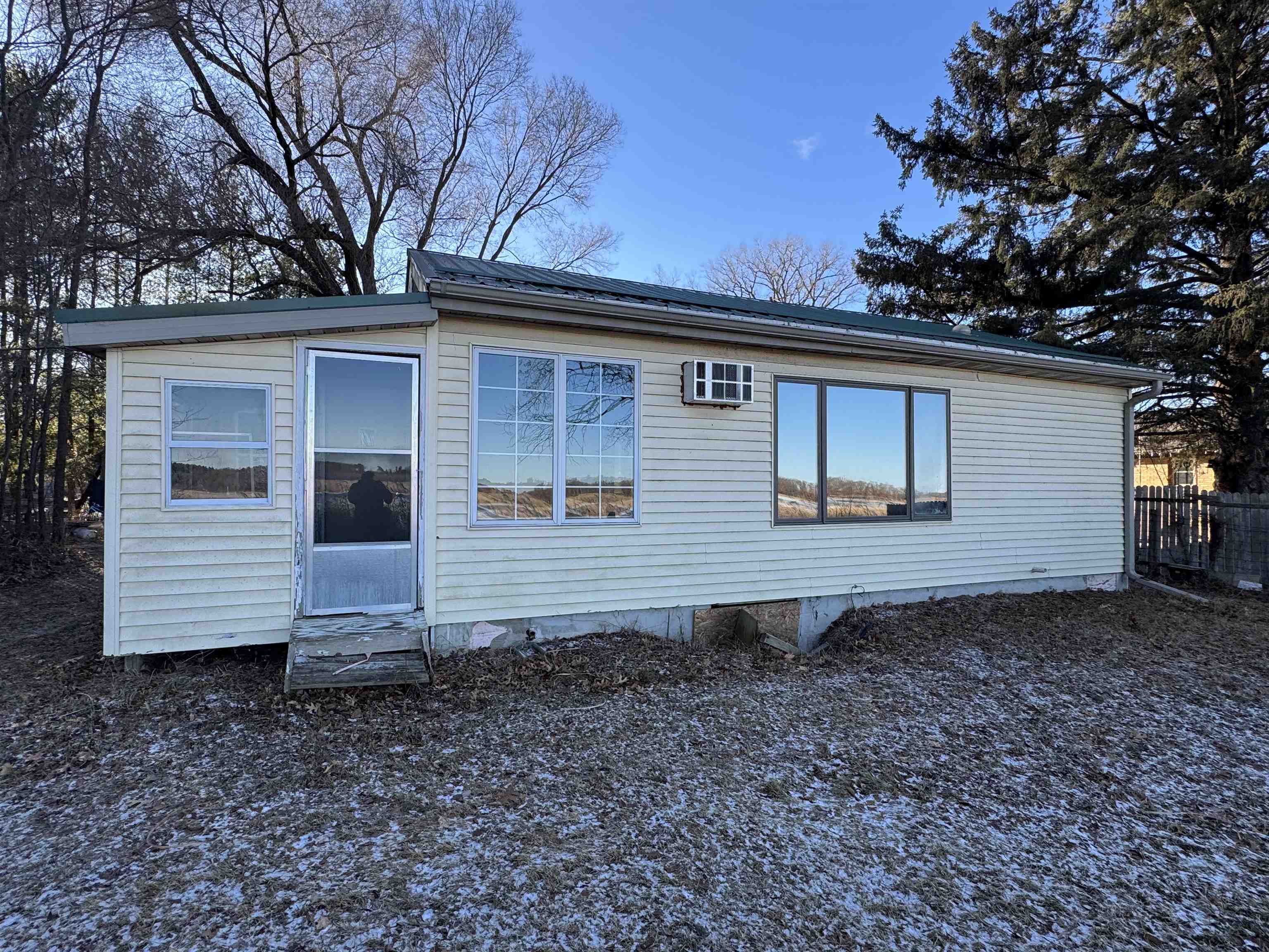 W5774 N Island Endeavor, WI 53930 - Photo 4 of 19