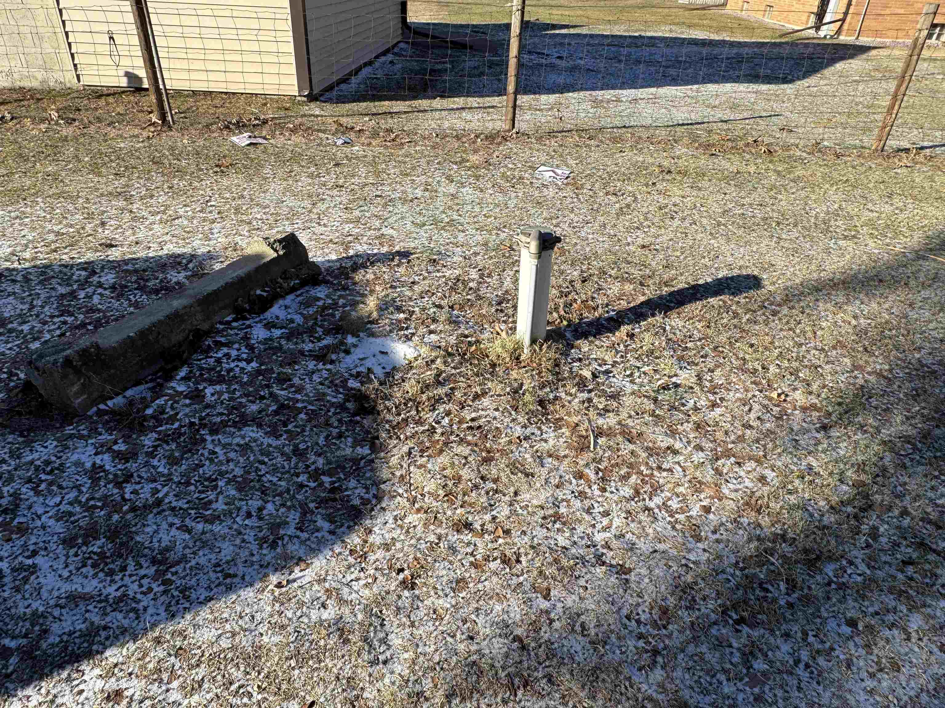 W5774 N Island Endeavor, WI 53930 - Photo 7 of 19