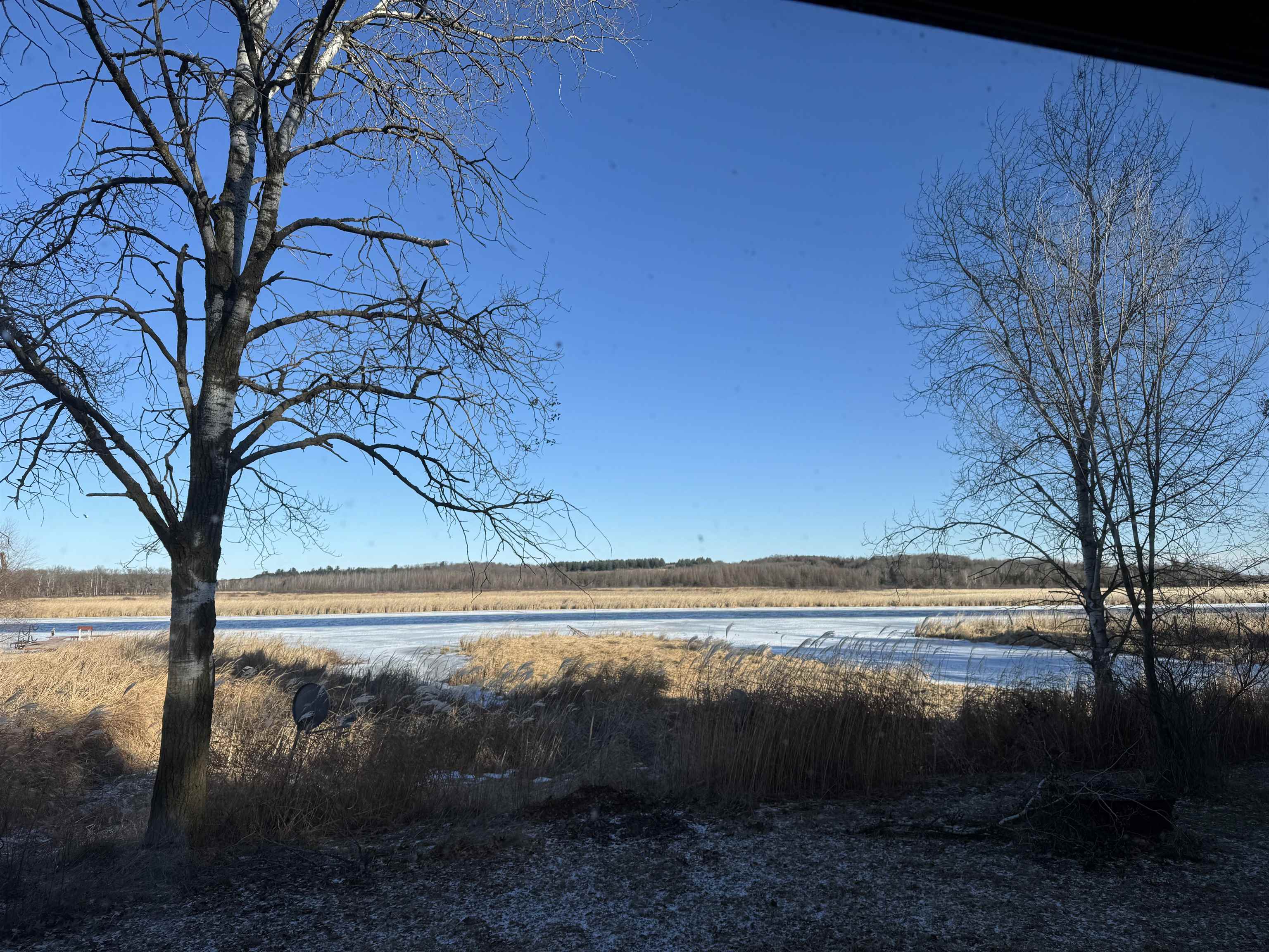 W5774 N Island Endeavor, WI 53930 - Photo 8 of 19