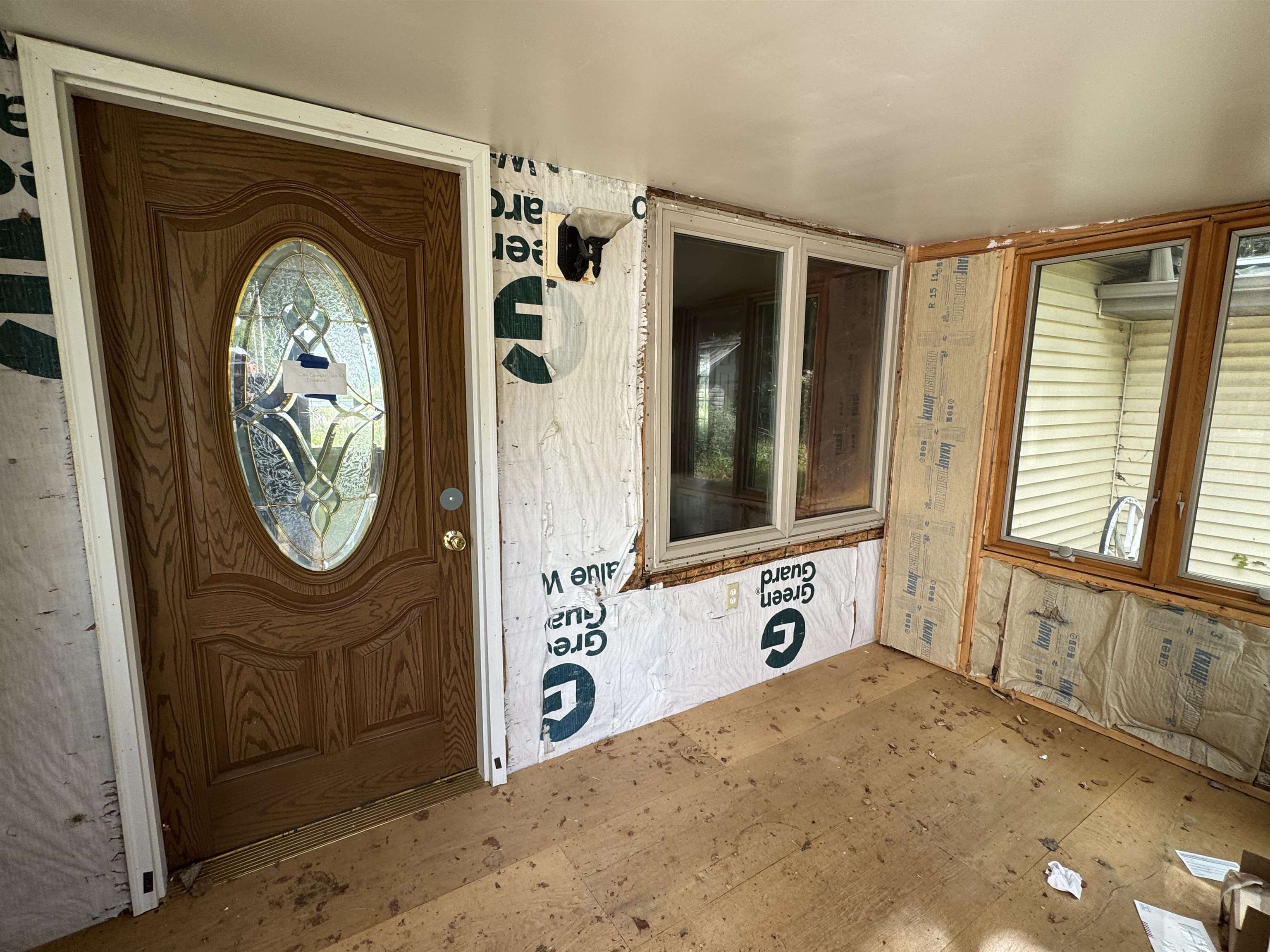 W5774 N Island Endeavor, WI 53930 - Photo 9 of 19