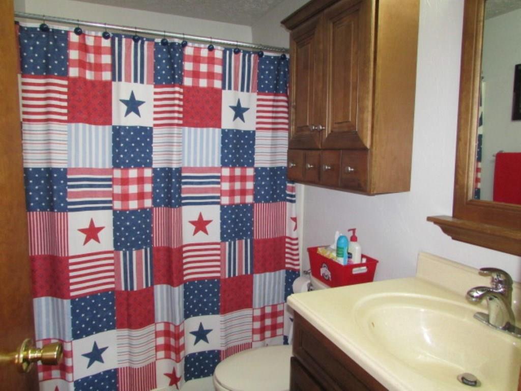 2072 Simon Court Springfield, OH 45503 - Photo 14 of 27 Gallery Image 14