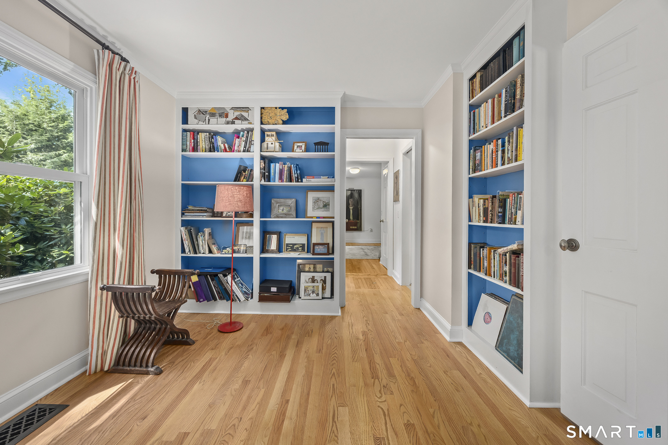 72 Main Street Salisbury, CT 06068 - Photo 23 of 39 Gallery Image 23