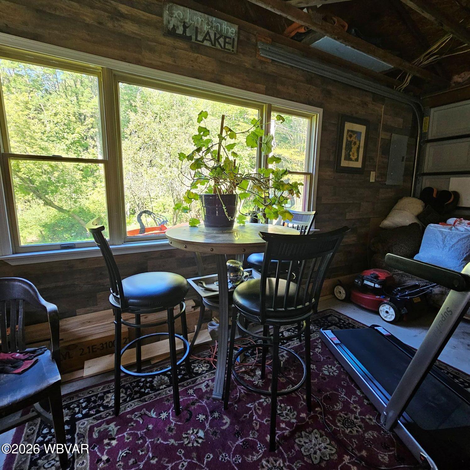 1526 Oregon Hill Road Morris, PA 16938 - Photo 58 of 77 Gallery Image 58
