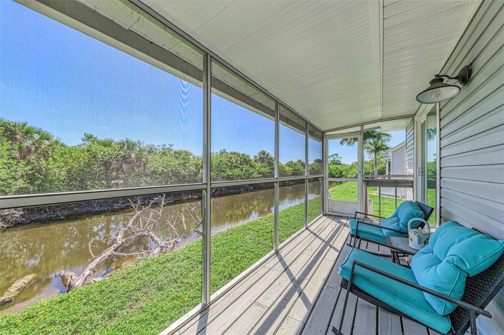14300 Worthwhile Road Port Charlotte, FL 33953 - Photo 27 of 37 Gallery Image 27