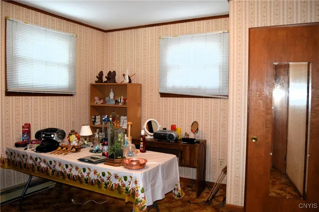 $129,900 | 803 Mildred Avenue, Utica, NY 13502