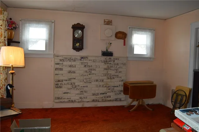 $129,900 | 803 Mildred Avenue, Utica, NY 13502