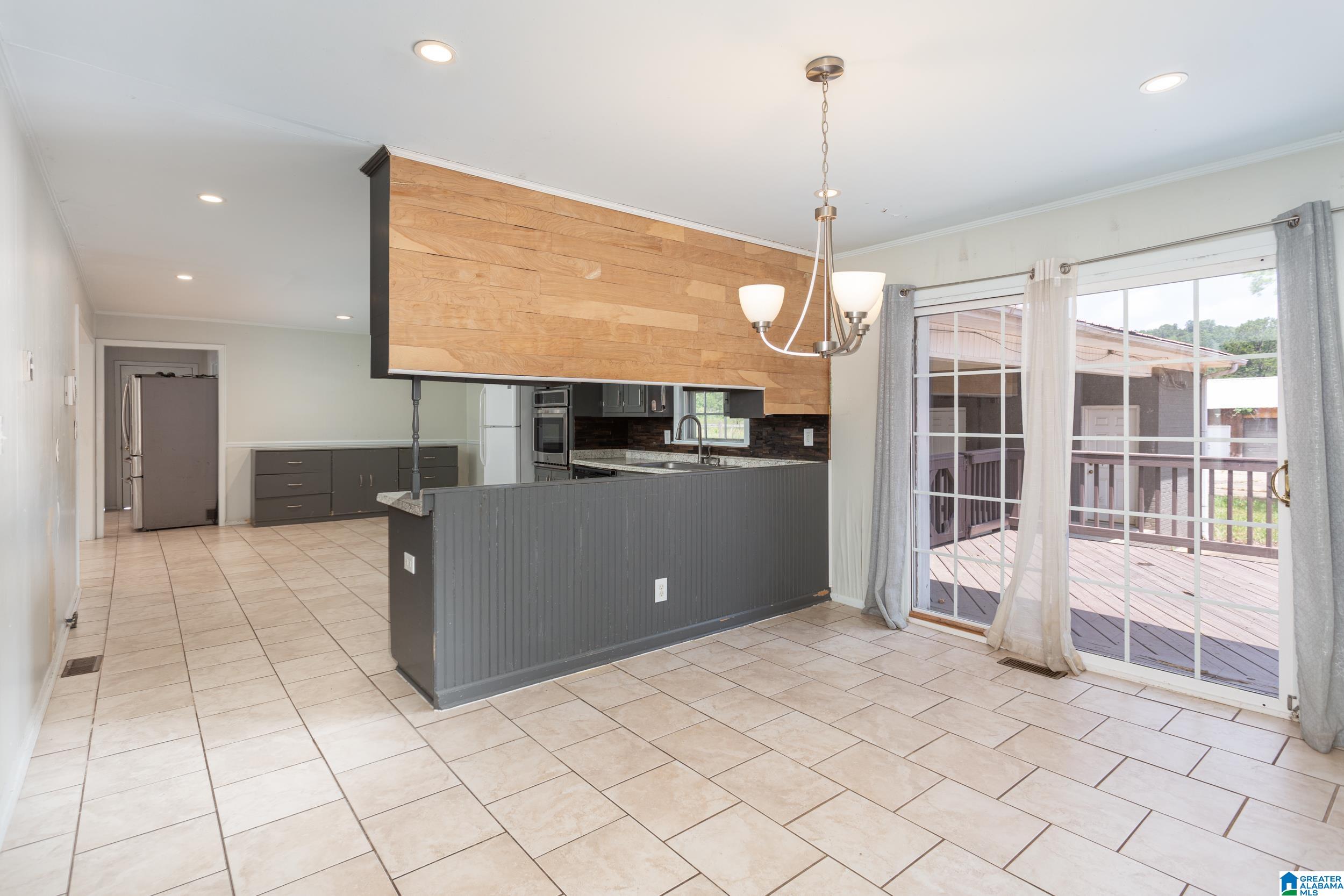 5048 Eubanks Road Bessemer, AL 35022 - Photo 8 of 25