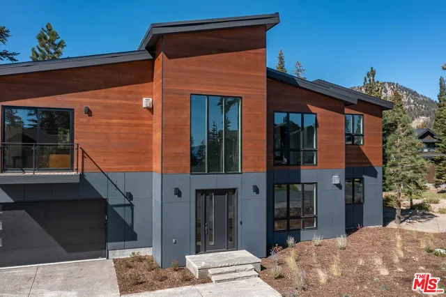 $3,775,000 | 380 Pine Street, Mammoth Lakes, CA 93546