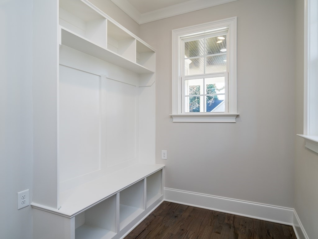 629 New Road Raleigh, NC 27608 - Photo 17 of 29 Photo 17