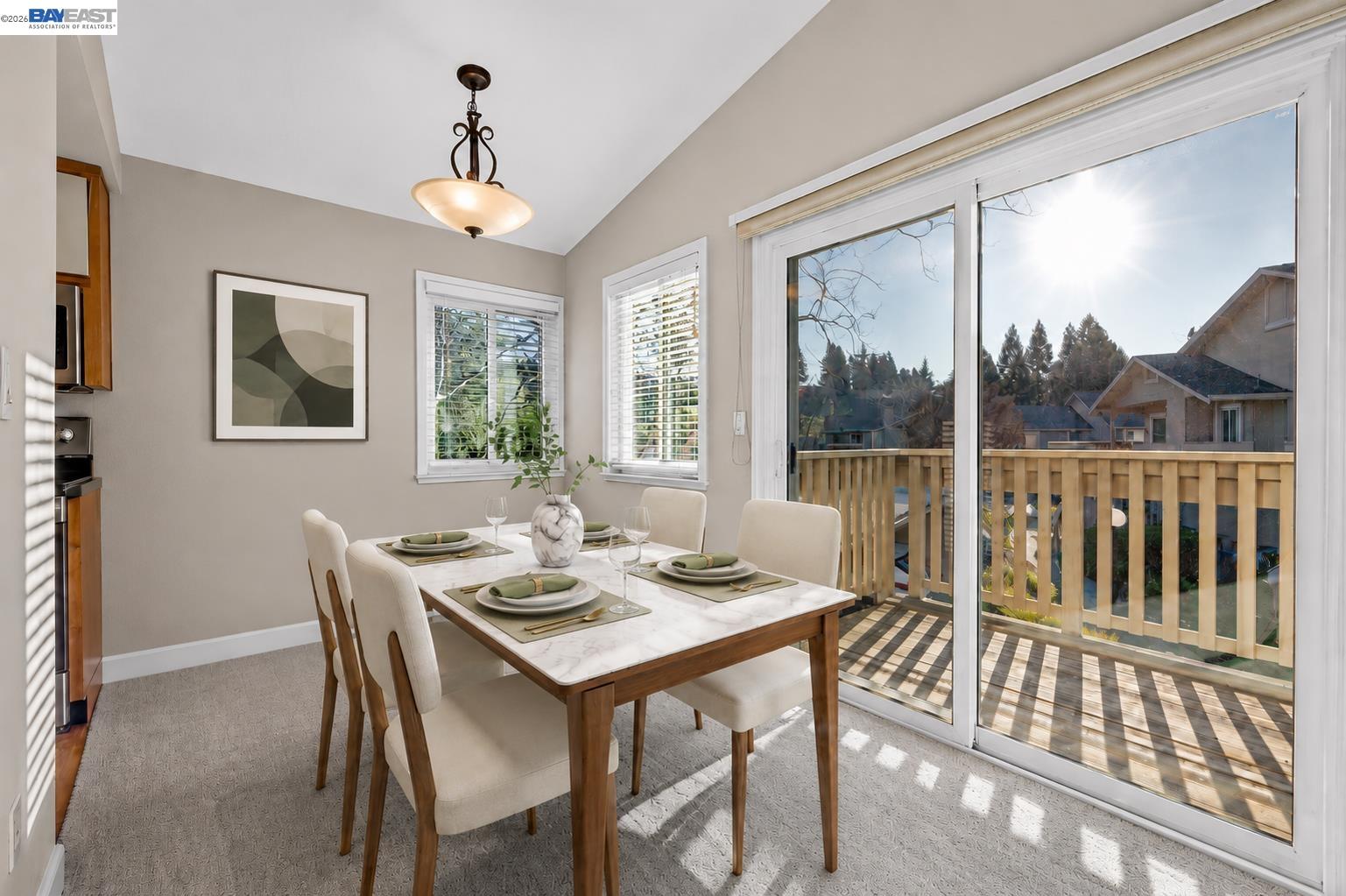3769 Crow Canyon Road San Ramon, CA 94582 - Photo 12 of 45