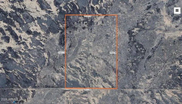 $2,960,000 | 0 South S Highway, McNeal, AZ 85617