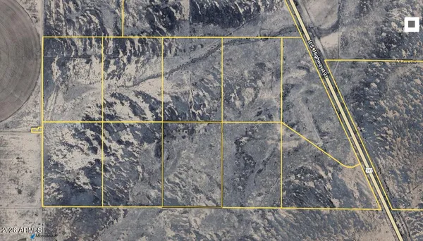 $2,960,000 | 0 South S Highway, McNeal, AZ 85617