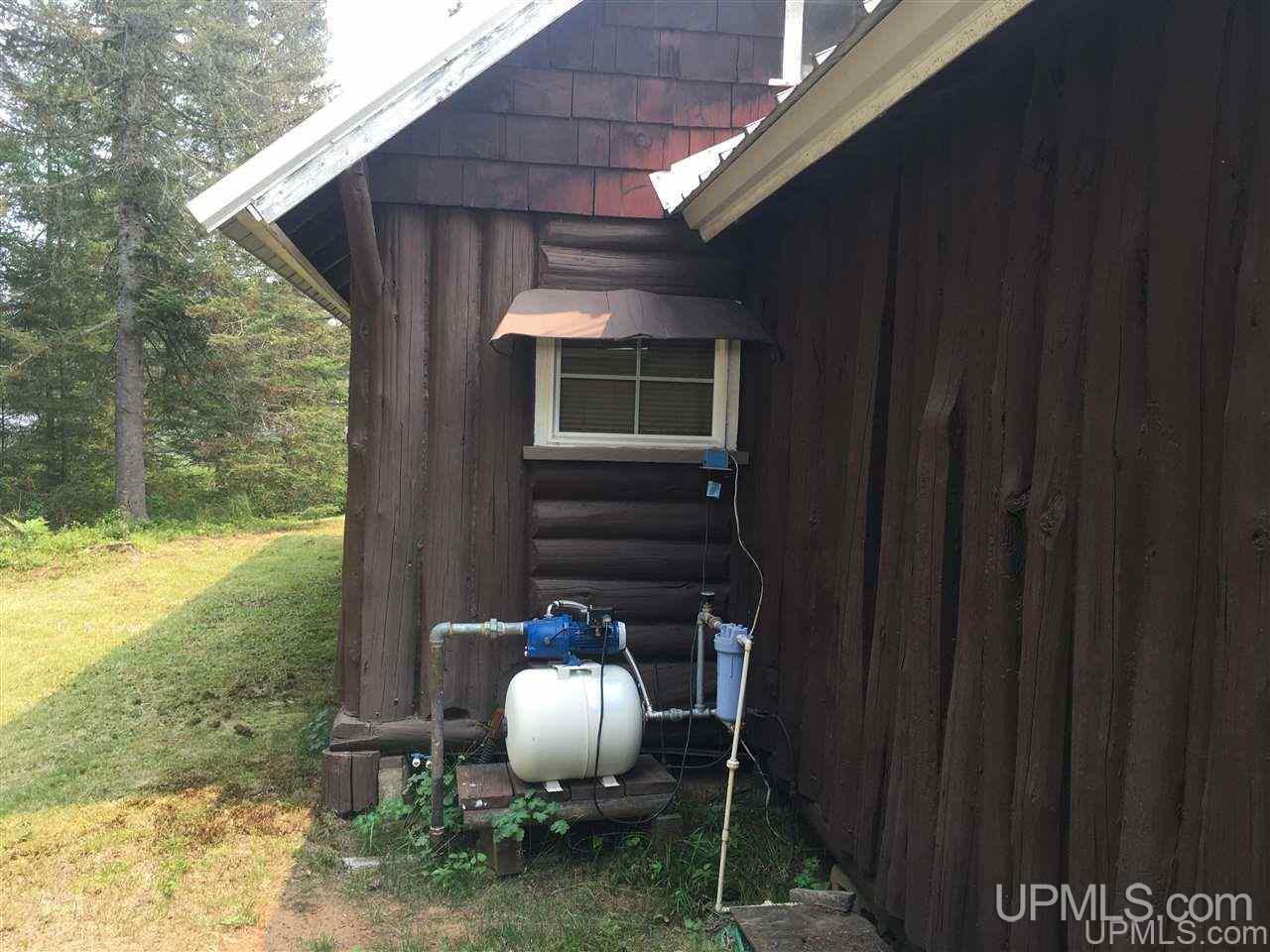 29775 County Rd FF Ishpeming, MI 49849 - Photo 6 of 23