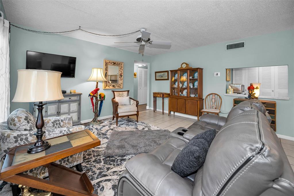 1870 Pine Ridge Way West, Unit G1 Palm Harbor, FL 34684 - Photo 22 of 77