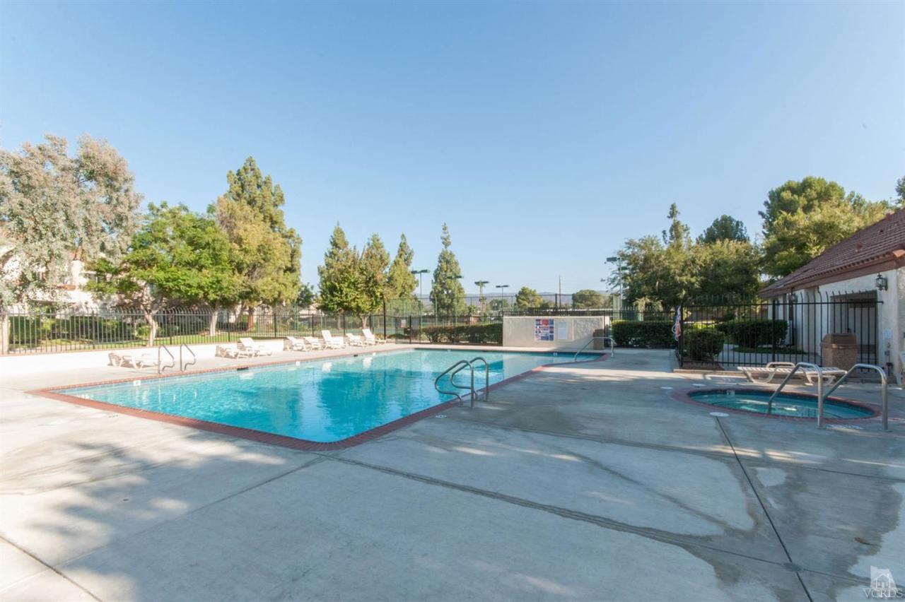1742 Sinaloa Road, Unit 334 Simi Valley, CA 93065 - Photo 11 of 13 Additional Photo
