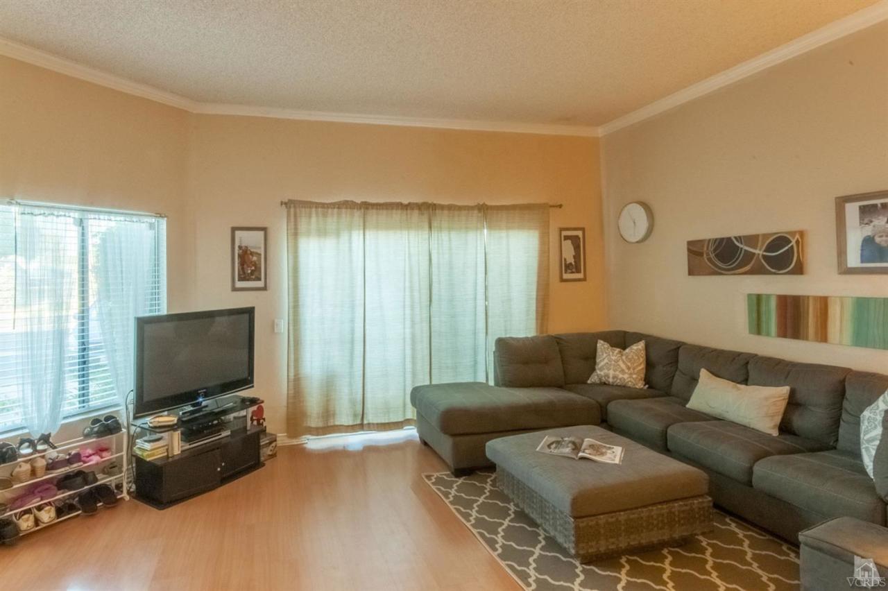 1742 Sinaloa Road, Unit 334 Simi Valley, CA 93065 - Photo 3 of 13 Additional Photo