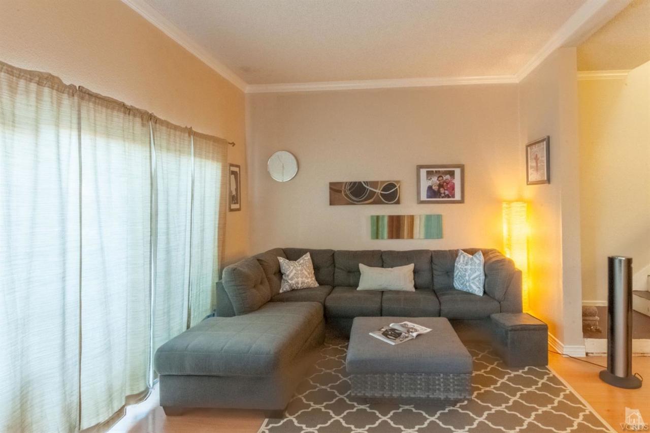 1742 Sinaloa Road, Unit 334 Simi Valley, CA 93065 - Photo 4 of 13 Additional Photo