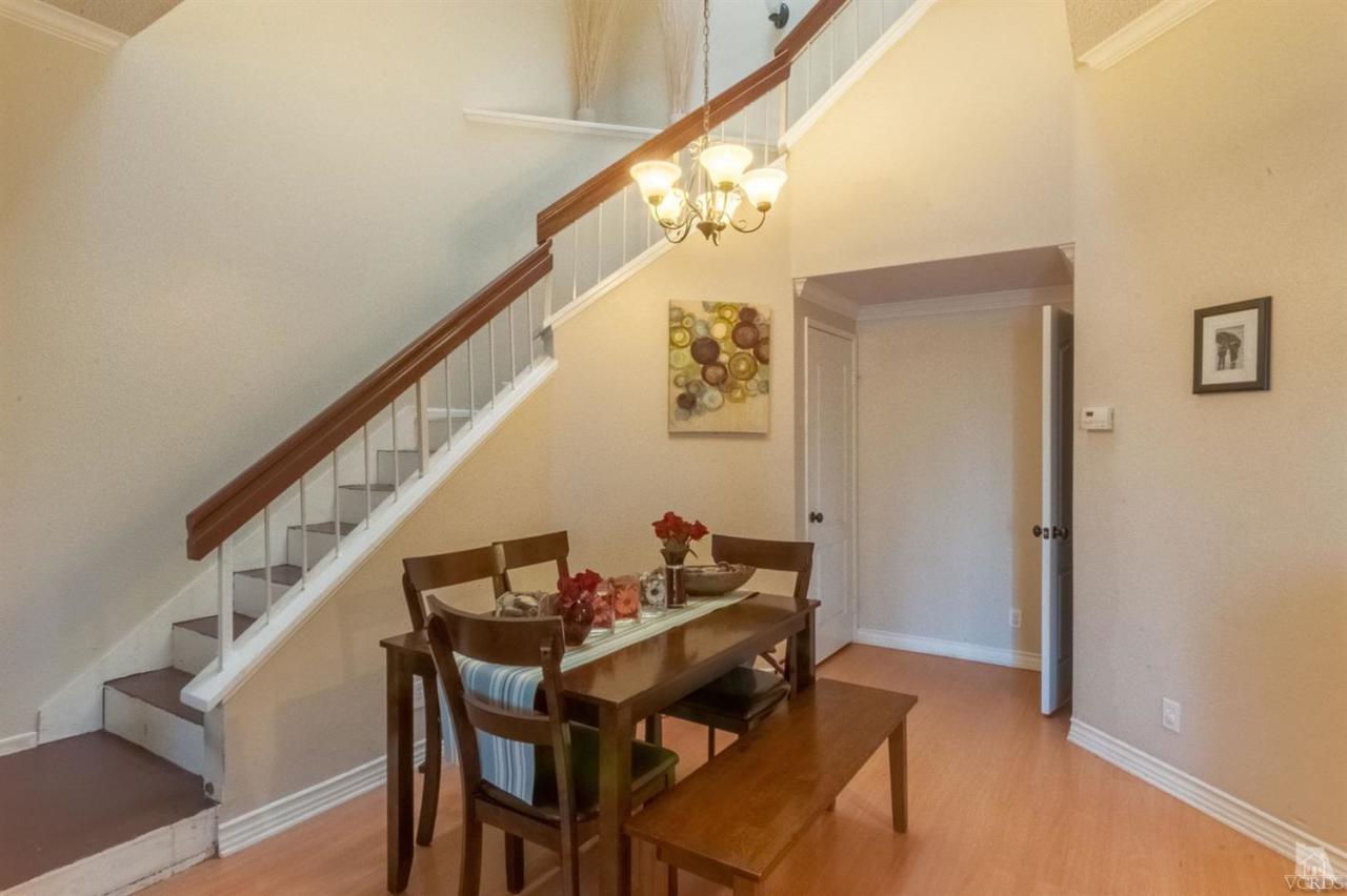 1742 Sinaloa Road, Unit 334 Simi Valley, CA 93065 - Photo 5 of 13 Additional Photo