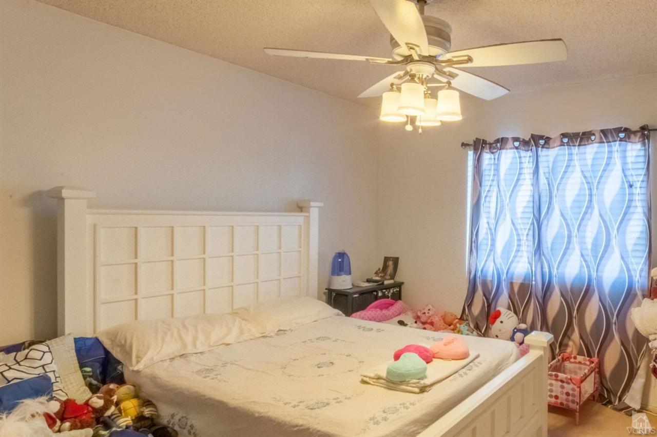 1742 Sinaloa Road, Unit 334 Simi Valley, CA 93065 - Photo 8 of 13 Additional Photo
