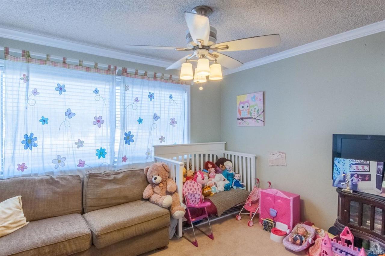 1742 Sinaloa Road, Unit 334 Simi Valley, CA 93065 - Photo 9 of 13 Additional Photo