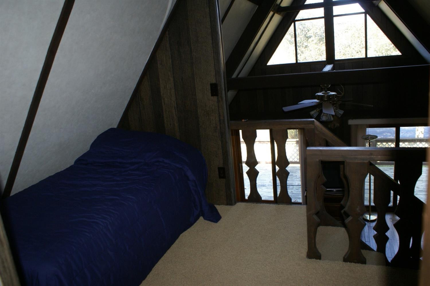 1545 Springport Ferry Road Perry Park, KY 40363 - Photo 13 of 16 Gallery Image 13
