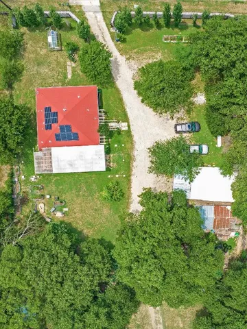 $685,000 | 6405 South Pleasant Valley Road, Austin, TX 78744