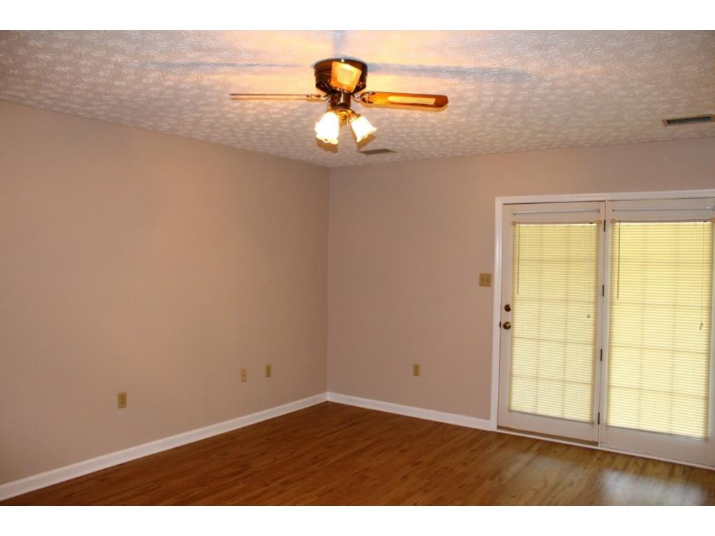 1274 Konnarock Road Kingsport, TN 37664 - Photo 12 of 24 Photo 12