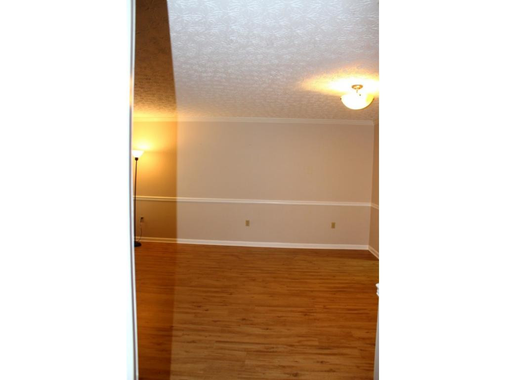 1274 Konnarock Road Kingsport, TN 37664 - Photo 14 of 24 Photo 14