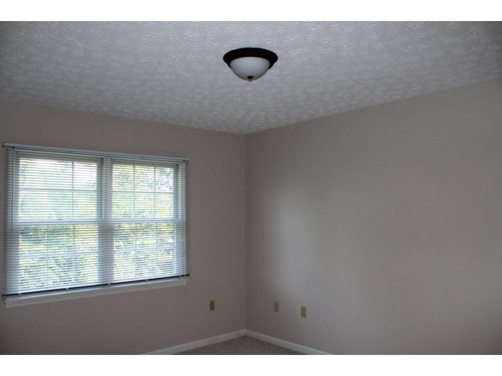 1274 Konnarock Road Kingsport, TN 37664 - Photo 15 of 24 Photo 15