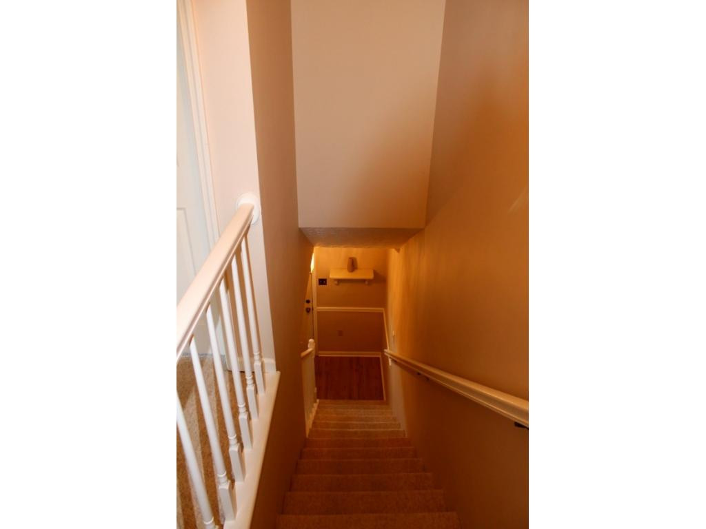 1274 Konnarock Road Kingsport, TN 37664 - Photo 20 of 24 Photo 20