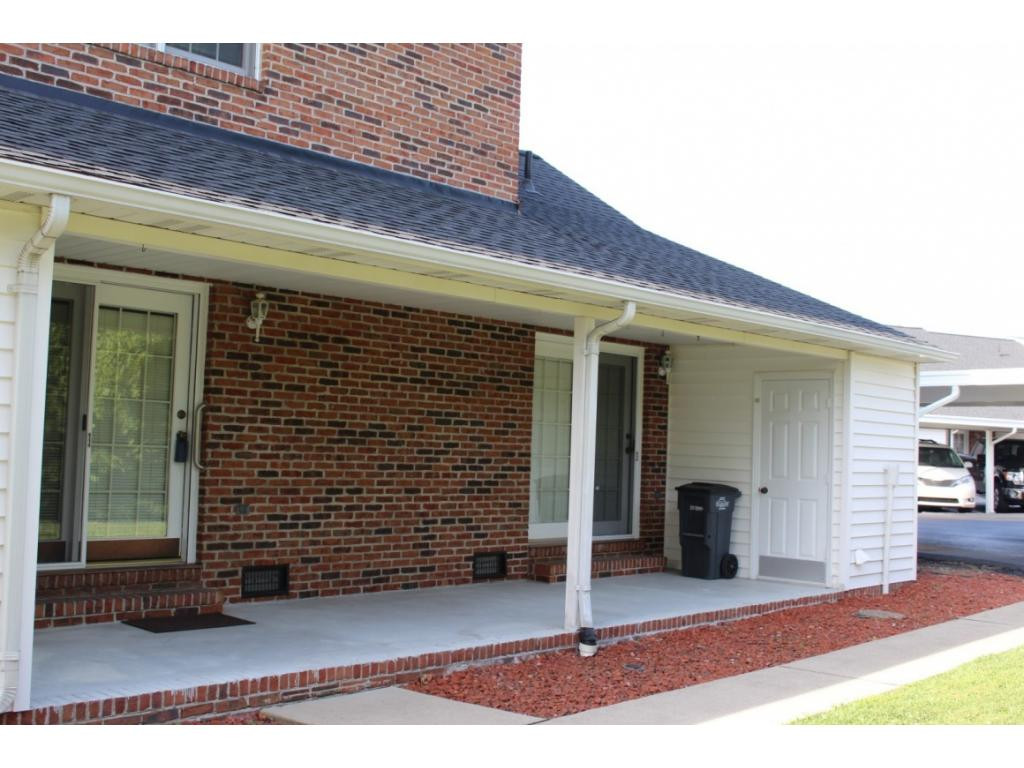 1274 Konnarock Road Kingsport, TN 37664 - Photo 22 of 24 Photo 22