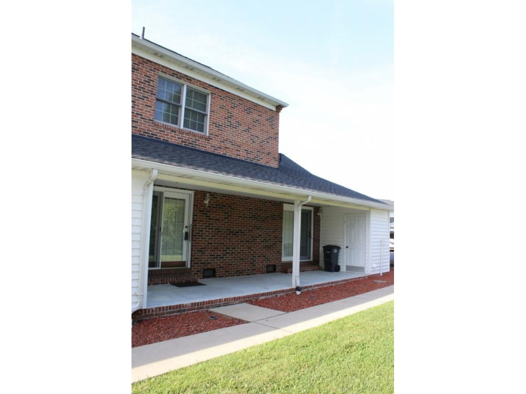 1274 Konnarock Road Kingsport, TN 37664 - Photo 23 of 24 Photo 23