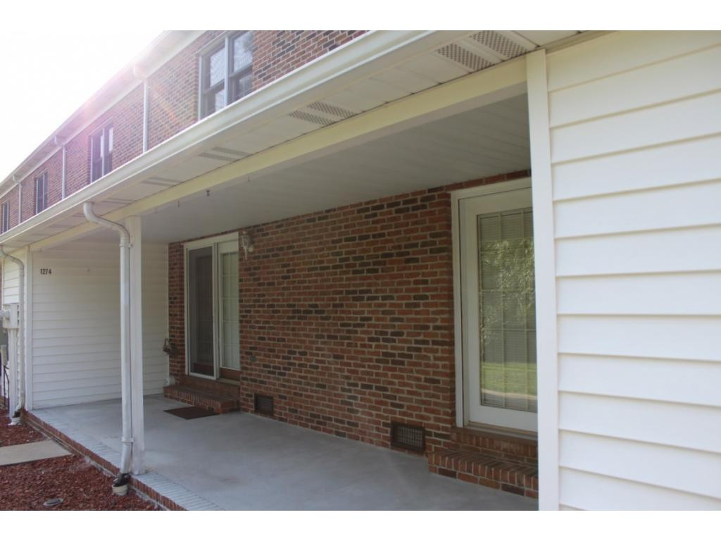1274 Konnarock Road Kingsport, TN 37664 - Photo 24 of 24 Photo 24